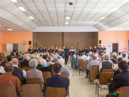 Concert-2026-04