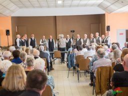 Concert-2026-08