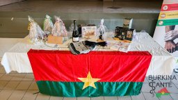 Repas-2026-01
