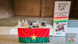 Repas-2026-03