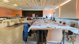 Repas-2026-04