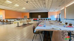 Repas-2026-07