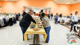 Repas-2026-11