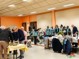 Repas-2026-22