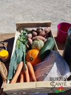 Brocante de Prunay 2018-3