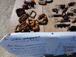Brocante de Prunay 2018-4
