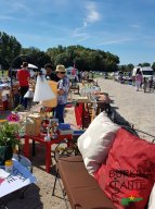 Brocante de Prunay 2018-7
