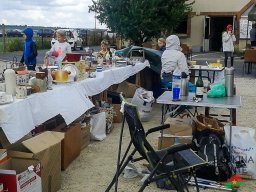 Brocante-2019-2