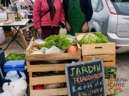 Brocante-2019-3