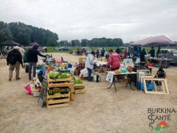 Brocante-2019-5