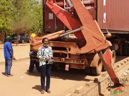 Conteneur-2020-Ouga-2