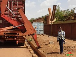Conteneur-2020-Ouga-3