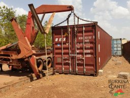Conteneur-2020-Ouga-4