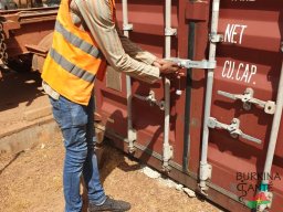 Conteneur-2020-Ouga-5