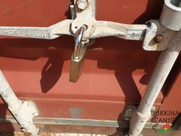 Conteneur-2020-Ouga-7