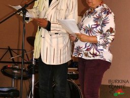 interchorale-2017-02