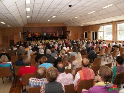 interchorale-2017-03