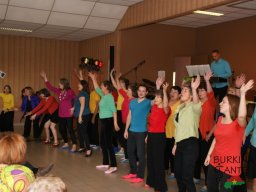 interchorale-2017-06