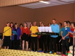 interchorale-2017-07