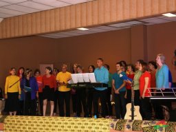 interchorale-2017-08