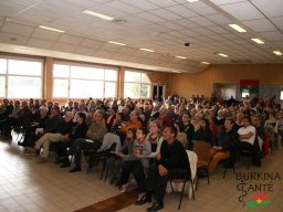 interchorale-2017-09