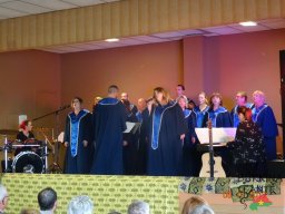 interchorale-2017-10