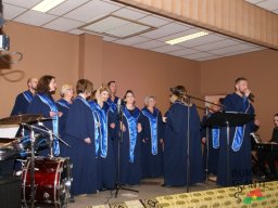 interchorale-2017-11