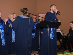 interchorale-2017-12