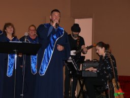interchorale-2017-13