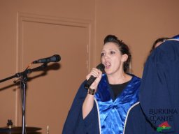 interchorale-2017-14