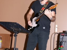 interchorale-2017-15