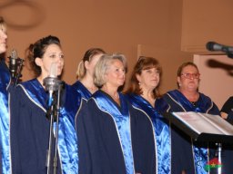 interchorale-2017-16