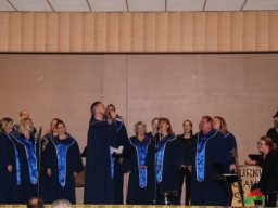 interchorale-2017-17
