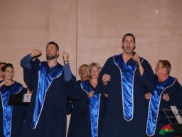 interchorale-2017-18