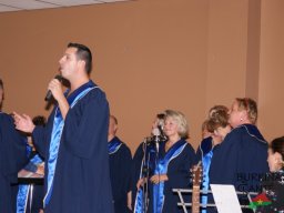interchorale-2017-19