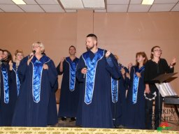 interchorale-2017-20