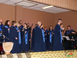 interchorale-2017-21