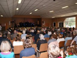 interchorale-2017-23