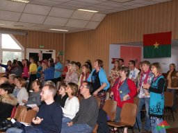 interchorale-2017-24