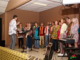 interchorale-2017-26