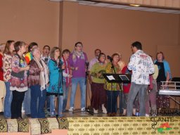 interchorale-2017-27