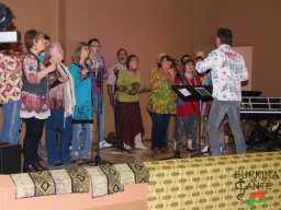 interchorale-2017-28