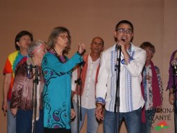interchorale-2017-30
