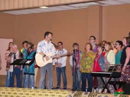 interchorale-2017-31