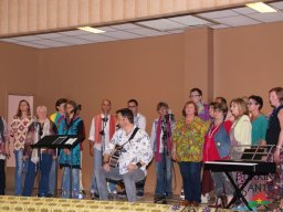 interchorale-2017-32