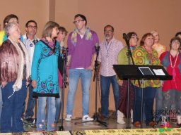 interchorale-2017-34