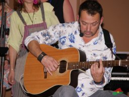 interchorale-2017-35