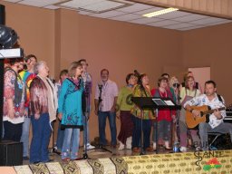 interchorale-2017-36