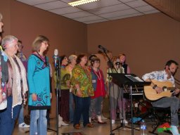 interchorale-2017-38