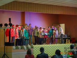 interchorale-2017-39